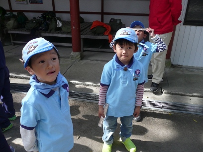 P1030395 (408x306).jpg