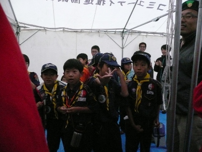 P1030441 (408x306).jpg