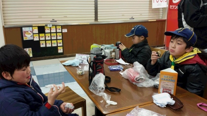20160220_064816 (2) (408x230).jpg 20160220_064816 (2) (408x230).jpg