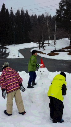 20160221_100849 (2) (230x408).jpg 20160221_100849 (2) (230x408).jpg