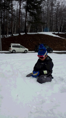 20160221_100915 (2) (230x408).jpg 20160221_100915 (2) (230x408).jpg