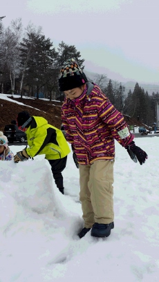 20160221_100940 (2) (230x408).jpg 20160221_100940 (2) (230x408).jpg