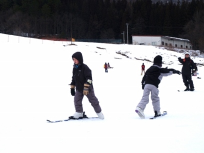 img_5_m (408x306).jpg img_5_m (408x306).jpg
