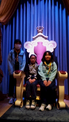 20160416_100238 (230x408).jpg