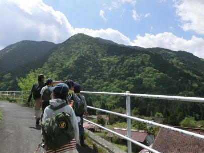 CIMG0021 (408x306).jpg CIMG0021 (408x306).jpg