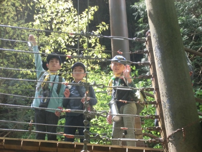 CIMG0050 (408x306).jpg CIMG0050 (408x306).jpg