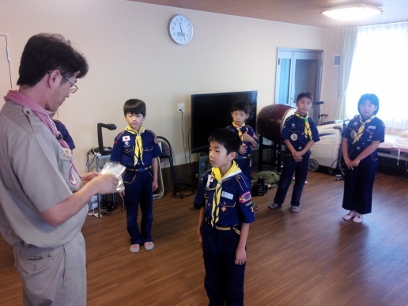 IMG_20160703_112602 (408x306).jpg