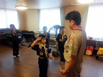 IMG_20160703_112818 (408x306).jpg