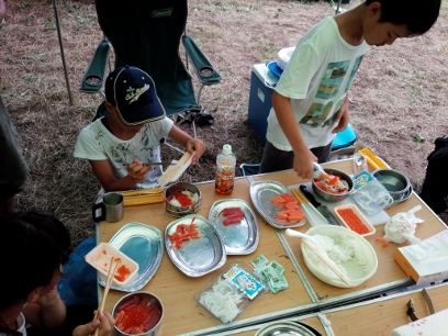 IMG_20160716_181121 (408x306).jpg